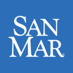 sanmar