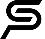 screenplay