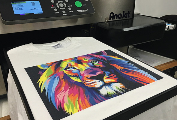 corporate direct to print t shirt corporate direct to print t shirt