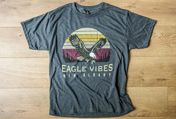corporate screen printed t shirt corporate screen printed t shirt