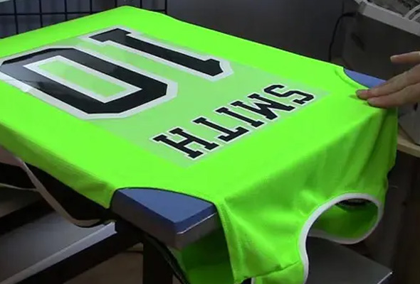 custom heat transfer jersey custom heat transfer jersey