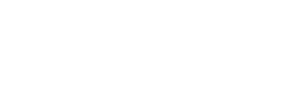 logo d apparel 01