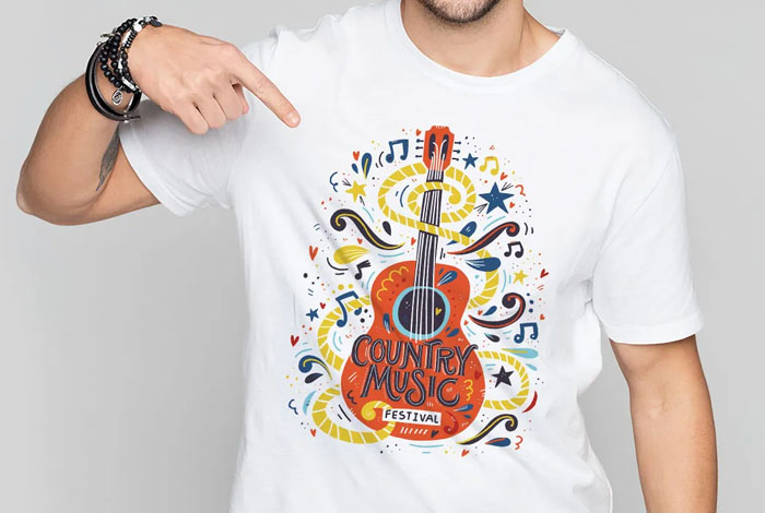 screenprinted t shirt logod apparel screenprinted t shirt logod apparel